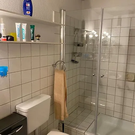 Ferienwohnung Mowe - #125640 * 타팅