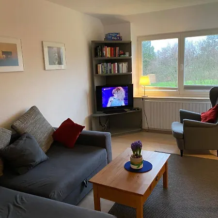 Ferienwohnung Mowe - #125640 타팅