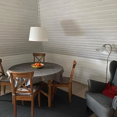Ferienwohnung Mowe - #125640 아파트